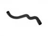 Manguera de radiador Radiator hose:210 501 16 82