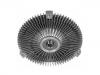 Embrague del ventilador Fan clutch:102 200 02 22