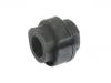 Soporte, estabilizador Stabilizer Bushing:4D0 411 327 E