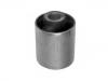 Suspension Bushing Control arm bushing:202 333 64 14