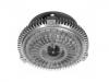 Embrague del ventilador Fan clutch:904 200 03 22