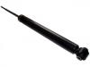 Amortiguador Shock Absorber:56211-SX0-A02