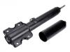 Amortiguador Shock Absorber:5 014 337