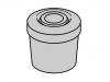 Suspension Bushing Suspension Bushing:1 575 214