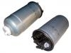 Filtro de combustible Fuel Filter:1J0 127 401 A