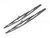 Escobilla del limpiaparabrisas Wiper Blade:124 820 09 45