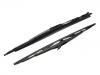 Escobilla del limpiaparabrisas Wiper Blade:61 61 9 071 613