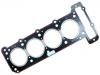 Junta de culata Cylinder Head Gasket:111 016 24 20