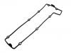 Junta, tapa de culata de cilindro Valve Cover Gasket:602 016 00 21