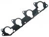 Junta del colector de admisión Intake Manifold Gasket:111 141 07 80