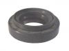 Retén del eje, cigüeñal Crankshaft Oil Seal:017 997 55 47