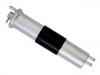 Filtro de combustible Fuel Filter:13 32 7 512 018