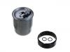 Filtro de combustible Fuel Filter:611 092 06 01