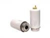 Filtro de combustible Fuel Filter:4 352 681