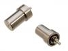 Inyector de diesel Nozzle:001 017 49 12