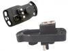 Sensor, Drosselklappenstellung Throttle Position Sensor:3 437 224 035