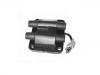 Bobina de encendido Ignition Coil:22433-AA240