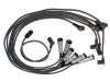 Cables de encendido Ignition Wire Set:110 150 40 18