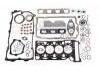 Juego de juntas, culata Head Gasket Set:11 12 0 143 667