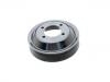 Polea loca, polea tensora Idler Pulley:11 51 1 730 554