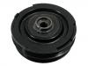 Belt Pulley, Crankshaft Belt Pulley, Crankshaft:11 23 2 247 565