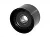 Polea loca, polea tensora Idler Pulley:642 200 05 70