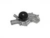 Bomba de agua Water Pump:628 200 01 01