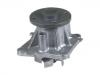 Bomba de agua Water Pump:135 200 00 01