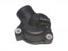 Carcasa termóstato Thermostat Housing:102 200 04 17