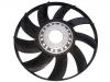 Aspa de ventilador Fan Blade:17 41 7 504 732