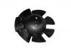 Aspa de ventilador Fan Blade:000 820 62 42