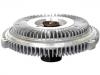 Embrague del ventilador Fan Clutch:000 200 39 22