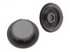 Tapa, radiador Radiator Cap:163 500 00 06