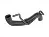 Manguera de radiador Radiator hose:901 501 27 82