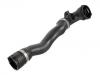 Manguera de radiador Radiator Hose:17 12 7 510 952