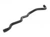 Manguera de radiador Radiator Hose:11 53 1 744 053