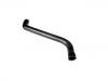 Manguera de radiador Radiator Hose:210 501 18 82