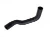 Manguera de radiador Radiator Hose:163 501 05 82