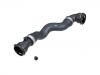 Manguera de radiador Radiator Hose:11 53 1 705 223