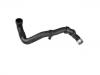 Manguera de radiador Radiator Hose:203 501 28 82