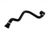 Manguera de radiador Radiator Hose:11 53 7 500 752