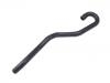 Manguera de radiador Radiator Hose:64 21 8 409 064