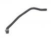 Manguera de radiador Radiator Hose:64 21 8 409 062