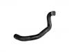 Manguera de radiador Radiator Hose:211 501 09 82