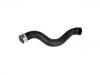 Manguera de radiador Radiator Hose:211 501 08 82