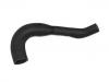 Manguera de radiador Radiator Hose:901 501 2582