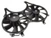 Radiator Fan Fan:001 500 16 93