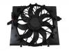 Radiator Fan Radiator Fan:75 43 2 82