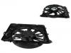 Radiator Fan Radiator Fan:17 42 7 562 080