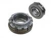 Rodam. desembrage Release Bearing:000 141 165